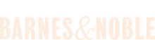 Barnes_&_Noble_logo4
